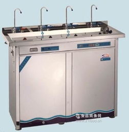 汇泉矿泉水产品 产品图片 加盟店怎么样