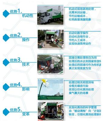 云南循环水净化榜,打造绿色生态环境的领军企业