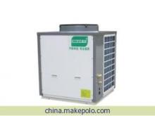 【烘干机 节能高效 运行费用只有高燃油干燥机的40%,】价格,厂家,图片,其他干燥设备,广州亿科新能源科技中国营销中心-