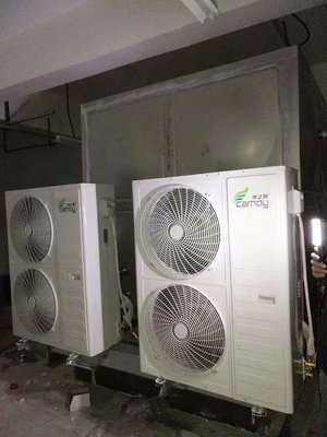 贵阳空气能热水器销售