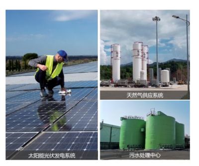 走进工业4.0智慧工厂 | 欧倍特2021营销精英集结河源