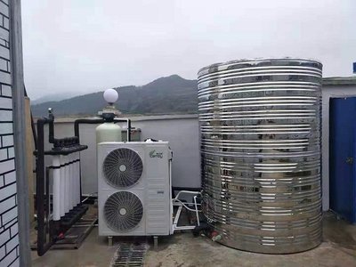 贵州哪里有空气能热水器卖