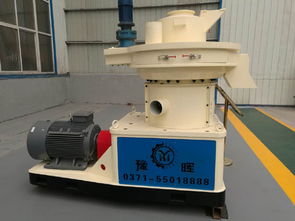 河南稻壳颗粒机厂家节能型稻壳颗粒机厂家
