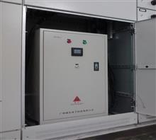 【THLXD-ZM-250智能节电控制器】价格,厂家,图片,低压控制设备,广州保瓦节能科技公司销售部-中国行业信息网