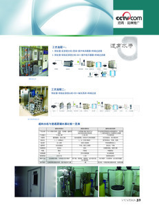 生活饮用水处理设备-商务节能电热开水器 开水机 热水机批发沃柯玛开水器销售中-生.