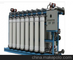 【厂家直销 低价销售 超滤】价格,厂家,图片,液体过滤器,山东临沂临丰环保节能设备-
