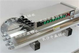 云南安宁 无负压节能系统系统新技术产品简报 变频恒压给水设备