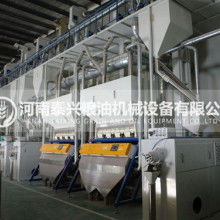中山市创鑫节能厨具设备厂