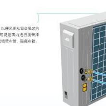  深圳市龙岗区海博环保节能设备销售部 主营 太阳能热水器 空气源