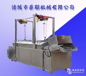 同源节能环保空调 同源节能环保空调价格 报价 同源节能环保空调品牌厂家