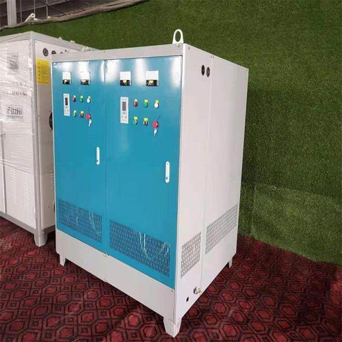 沈阳市36kw智能电磁热水锅炉 节能设备 厂家直销 价格优惠