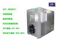 广州亿科新能源科技