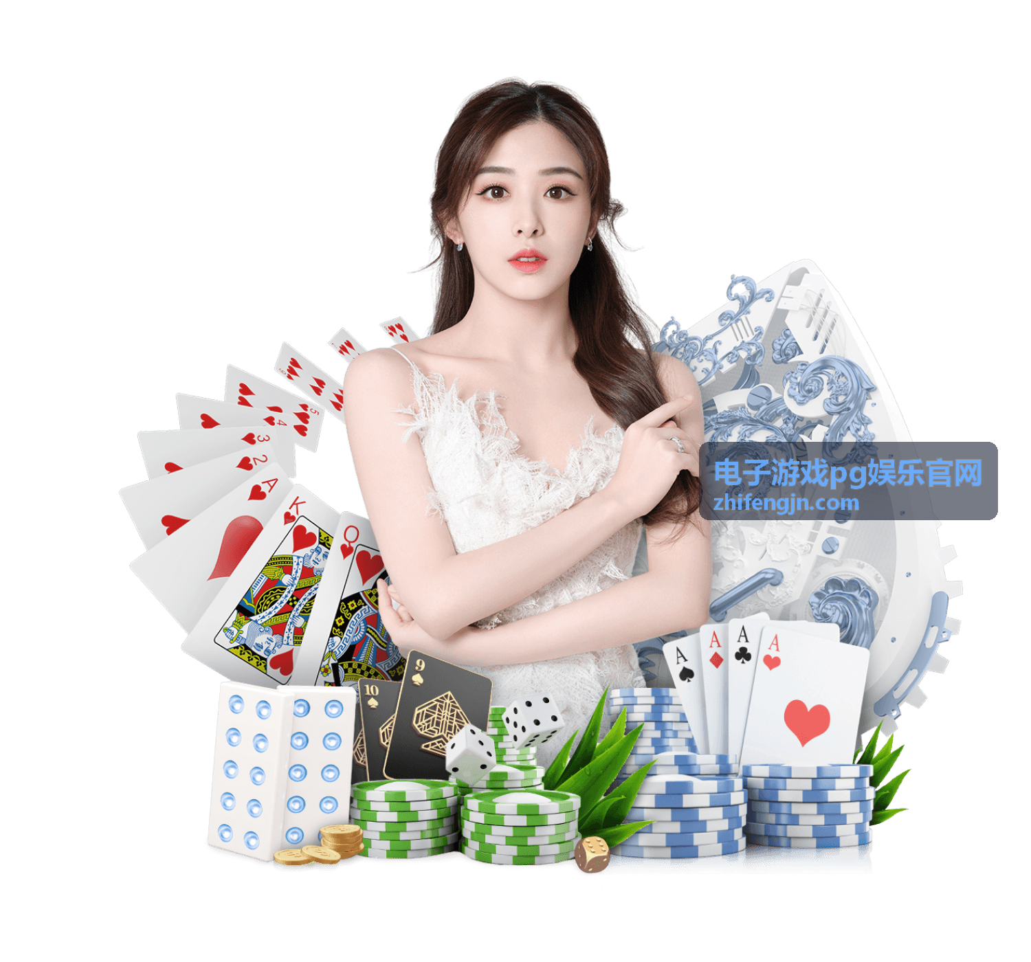 电子游戏PG娱乐 - 英雄背景