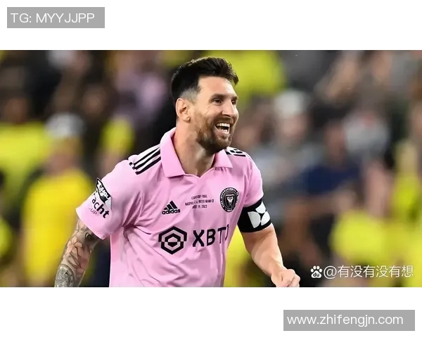 历史最佳足球球星榜单揭秘 他是谁改变了世界足球的面貌