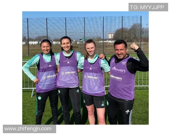 女足球星刘珊珊身高是多少 了解她的身高与职业生涯成就