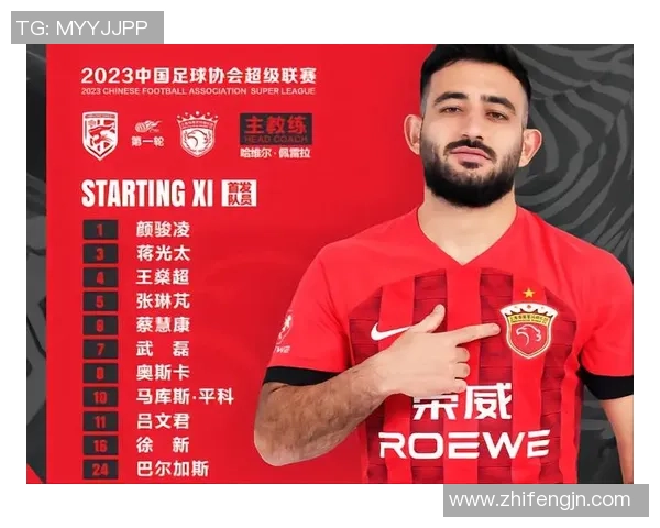 围绕足球球星英文名称解读其背后独特的文化与历史渊源