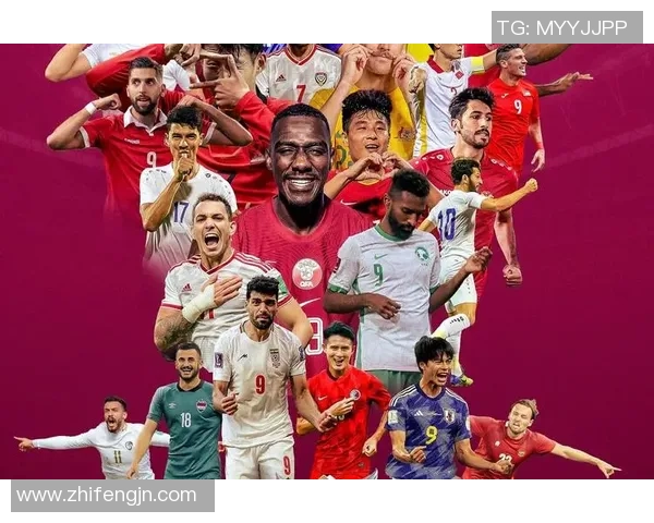 某足球巨星曾因考试成绩差遭遇学业困扰但最终凭实力成就辉煌职业生涯