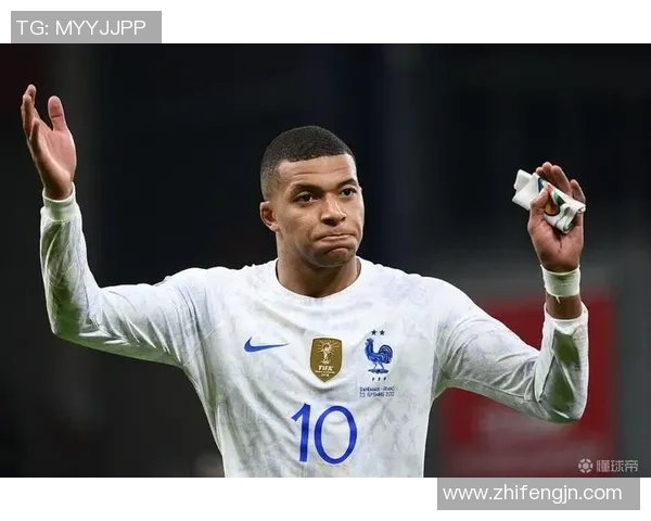 法国足球历史球星排名盘点 谁是最伟大的法国球员 法国足球历史球星排名盘点 谁是最伟大的法国球员