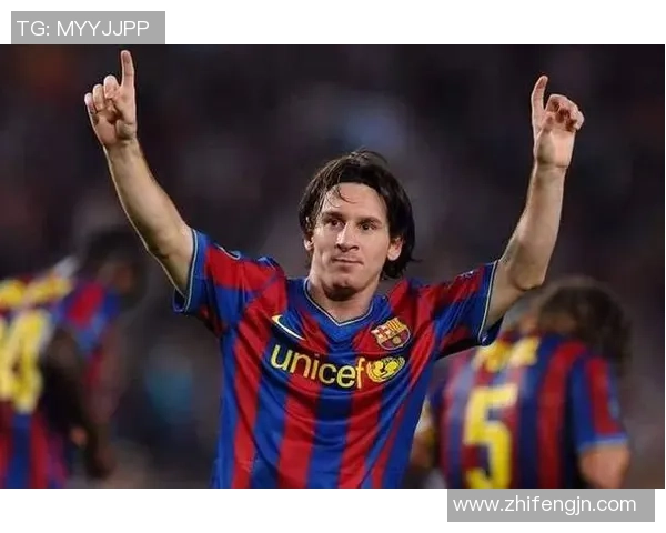 目前足坛最强球星是谁他在各大赛事中的表现如何影响了足球格局