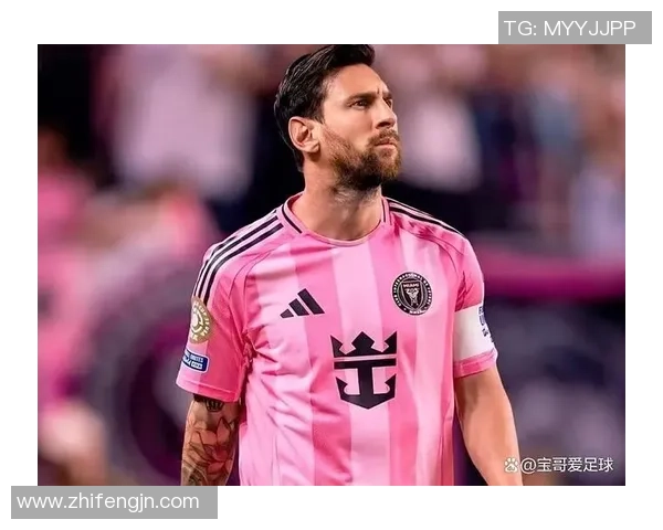 现役足球十大后卫球星盘点 各具特色与实力并存 现役足球十大后卫球星盘点 各具特色与实力并存