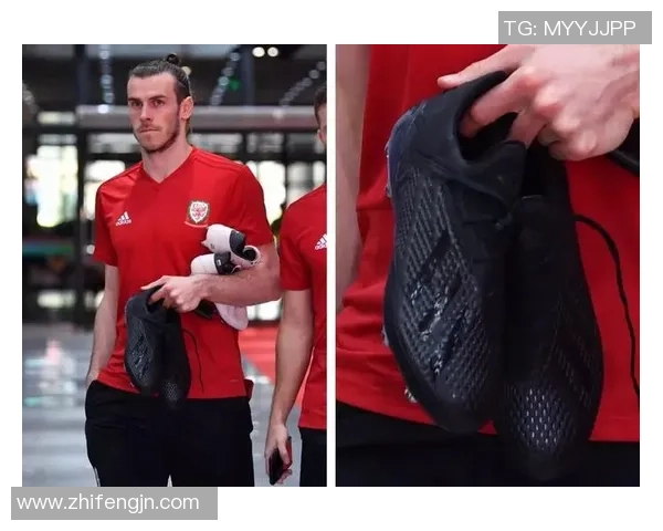 球星穿搭推荐 中端足球鞋助力提升球场表现 打造专业运动风格