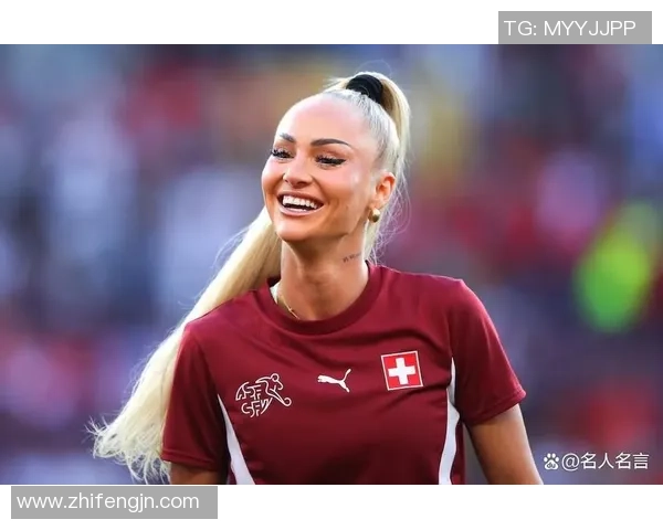 英国球星评价女足实力与发展趋势 探讨未来潜力与挑战 英国球星评价女足实力与发展趋势 探讨未来潜力与挑战