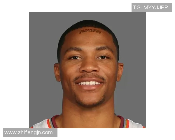 超帅球星足球头像合集 展现最具魅力的足球明星风采与活力