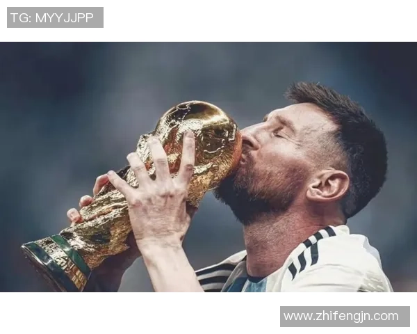 足球球星封神时刻见证绿茵传奇荣耀瞬间与永恒经典 足球球星封神时刻见证绿茵传奇荣耀瞬间与永恒经典