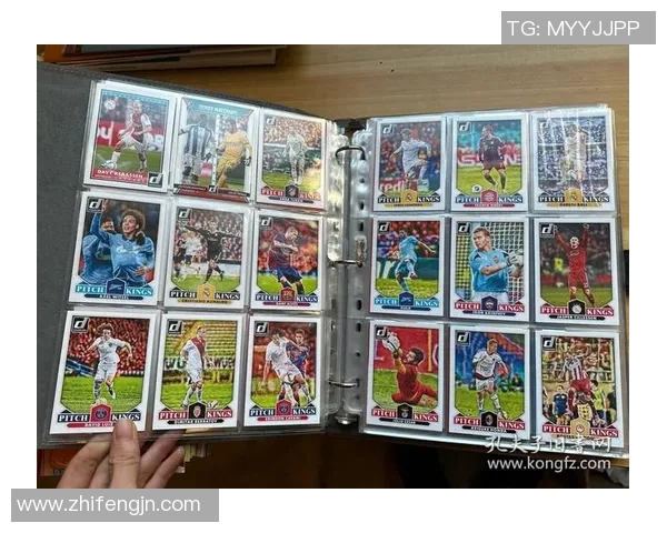 足球球星卡单卡收藏价值与市场行情深度解析