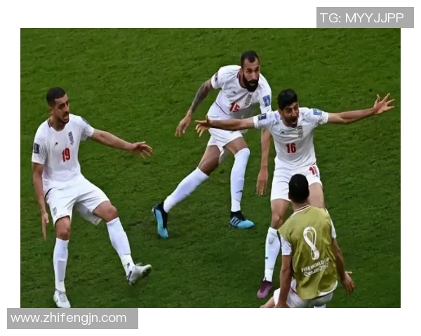 足球球星的观赏性分析与魅力探讨:技术与风格的完美结合 足球球星的观赏性分析与魅力探讨:技术与风格的完美结合