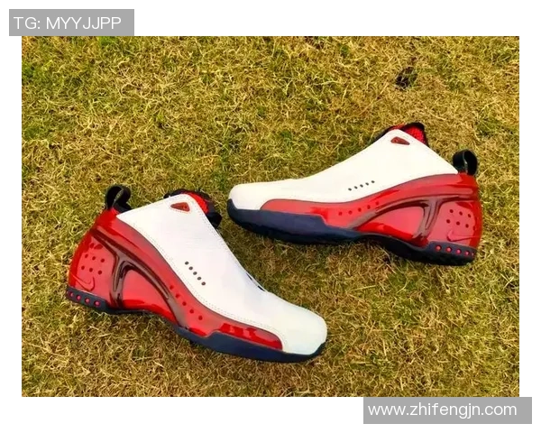 足球鞋与球星的完美结合：探寻那些代表性球鞋背后的传奇故事