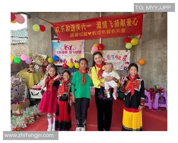 足球球星陪伴孩子欢度六一展现温情一面传递快乐与梦想力量 足球球星陪伴孩子欢度六一展现温情一面传递快乐与梦想力量