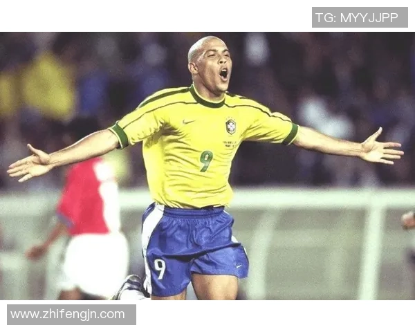 世界上最帅足球球星排行榜 他们不仅球技出众还充满魅力 世界上最帅足球球星排行榜 他们不仅球技出众还充满魅力