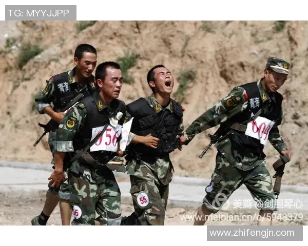 从军旅铁血到绿茵闪耀描绘军人化身足球巨星的传奇旅程 从军旅铁血到绿茵闪耀描绘军人化身足球巨星的传奇旅程