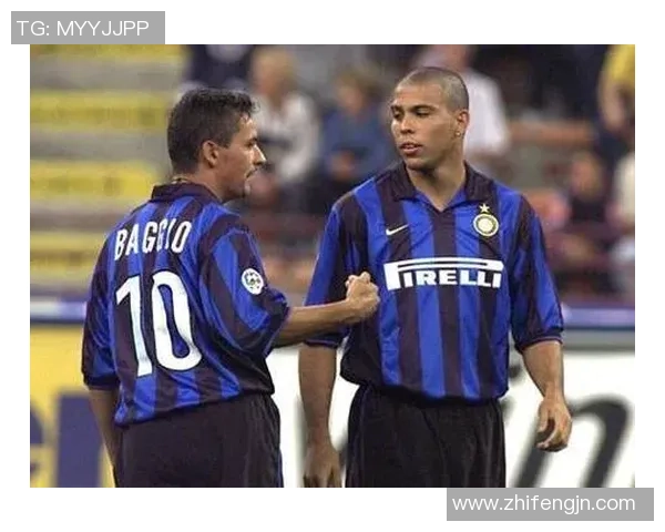 中国足球史上最伟大球星的传奇人生与荣耀足迹解析 中国足球史上最伟大球星的传奇人生与荣耀足迹解析