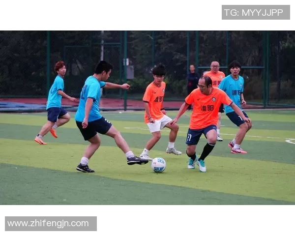 全民闪耀绿茵赛场展现非凡实力谱写足球传奇新篇章