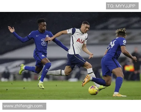 切尔西足球队球星崛起新风潮激荡赛场震撼世界 切尔西足球队球星崛起新风潮激荡赛场震撼世界