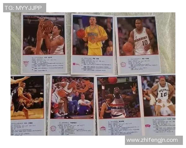 如何找到价格实惠的足球球星卡包购买渠道和推荐网站 如何找到价格实惠的足球球星卡包购买渠道和推荐网站