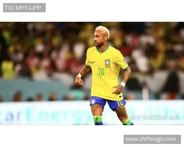 巴西足球传奇球星:从贝利到内马尔的辉煌历程与影响 巴西足球传奇球星:从贝利到内马尔的辉煌历程与影响