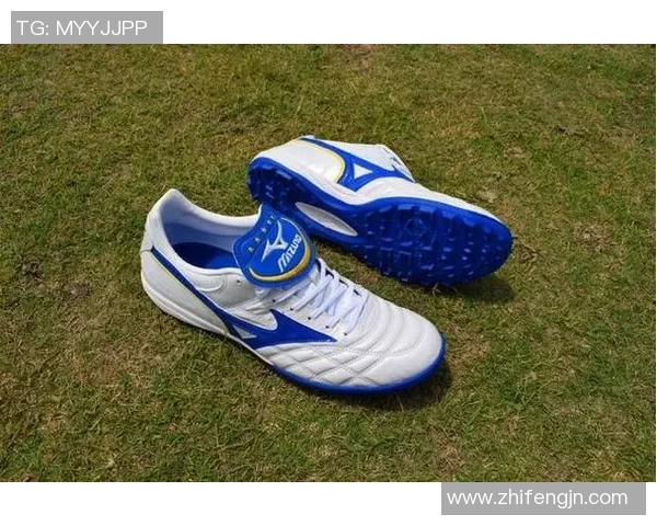 性价比高的千元球星足球鞋推荐优选 适合不同需求的顶级装备 性价比高的千元球星足球鞋推荐优选 适合不同需求的顶级装备