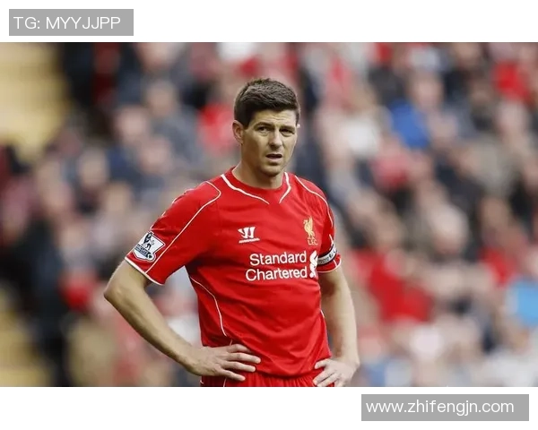 没有孩子的足球巨星们:他们的选择与生活背后的故事 没有孩子的足球巨星们:他们的选择与生活背后的故事