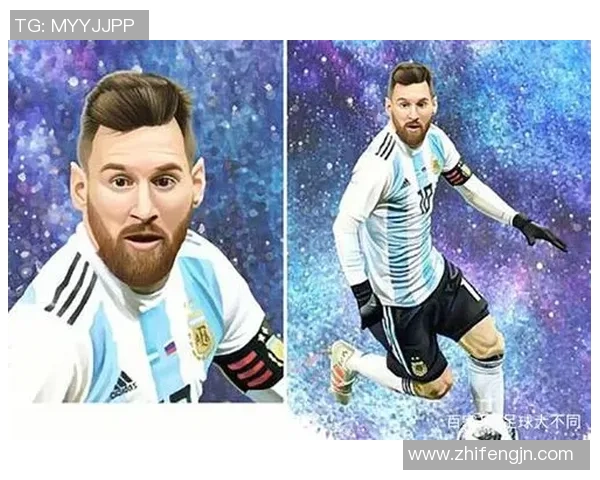 聚焦当红球星专属足球装备全面解析助你了解场上巅峰战力 聚焦当红球星专属足球装备全面解析助你了解场上巅峰战力