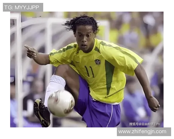 目前足球界最火球星是谁他的影响力和成就如何分析 目前足球界最火球星是谁他的影响力和成就如何分析