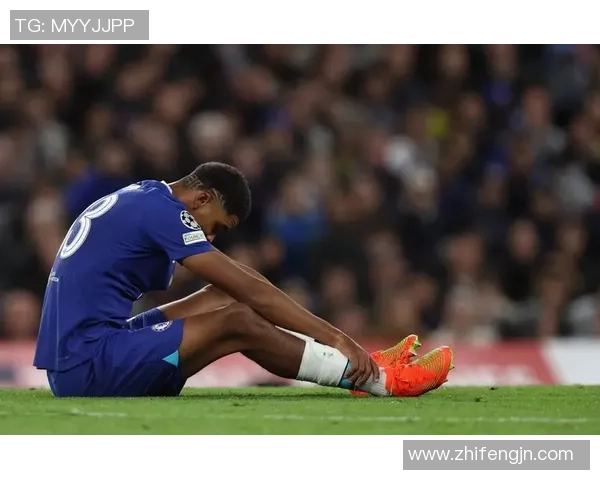 足坛传奇巨星pepe坚守防线展现铁血精神与不屈斗志 足坛传奇巨星pepe坚守防线展现铁血精神与不屈斗志