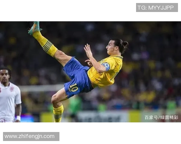 足球史上最惊艳的倒钩进球是谁 打破常规的精彩瞬间解析 足球史上最惊艳的倒钩进球是谁 打破常规的精彩瞬间解析