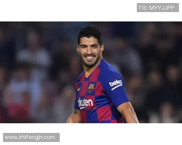 足球巨星力量与美感并存身材肌肉塑造运动巅峰魅力 足球巨星力量与美感并存身材肌肉塑造运动巅峰魅力