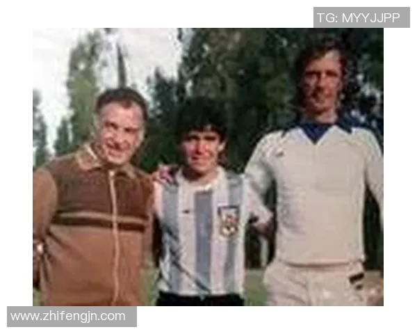 阿根廷足球传奇球员全方位介绍与历史成就分析 阿根廷足球传奇球员全方位介绍与历史成就分析