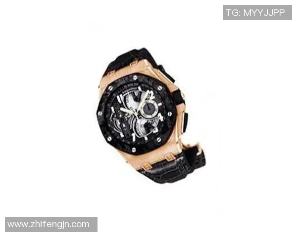 世界足球球星佩戴手表排行榜盘点奢华与品味的完美结合