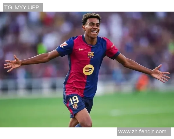 全球十大足球球星绝招排名揭秘 每一位都堪称传奇技巧大师