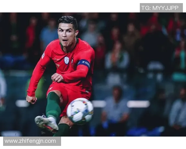 古德曼球星足球见证传奇绿茵岁月书写不朽运动精神